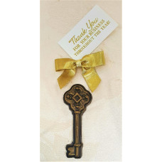 Key Antique Style (Medium)